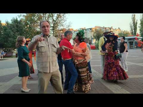 Видео: Ты позвони..... 29.09.23.
