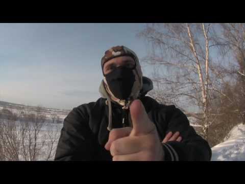 Видео: Сопротивляйся