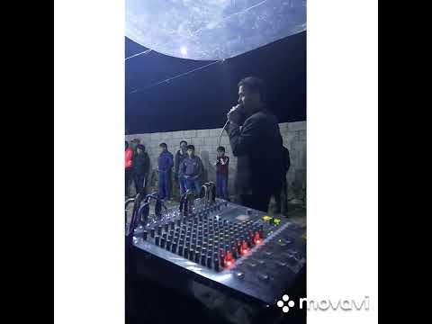 Видео: зафари немонзод туёна 2023