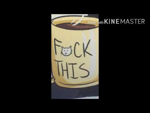 Видео: Озвучка комиксов по Metal Family / 7 часть \ Tehnick Cat