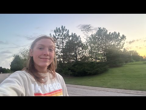 Видео: Теперь я понимаю, почему мужчины боятся женщин