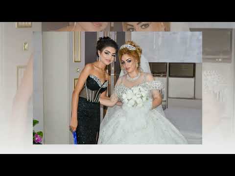 Видео: Сватба на Апостол и Тоничка