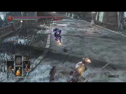 Видео: DARK SOULS III СТРИМ.PvP BATTLE.MAXIMAL LEVEL
ВСЕ ХОТЯТ БЫТЬ КЕМ-ТО,А Я ХОЧУ ОСТАТЬСЯ СОБОЙ 🤩💚⭐⭐⭐