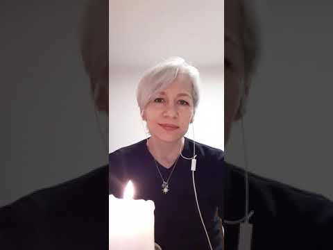 Видео: ПРЕДАТЕЛЬСТВО, ИЗМЕНА - для чего такие гости посетили вашу жизнь.