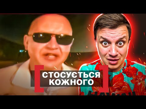 Видео: Касается каждого ► Ворошиловский стрелок в 2014 году ► Беспощадная месть