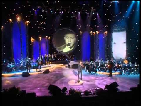 Видео: VITAS - Признание в любви / Declaration Of Love. 2003