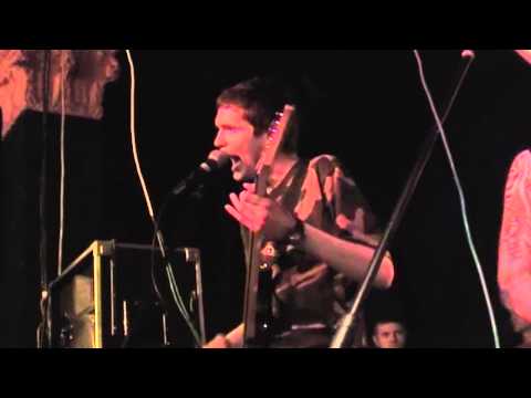 Видео: Protivo Gunz @ Патриот (Дубна) 04.03.2005