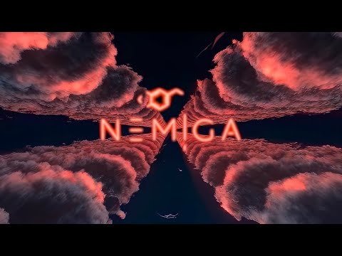 Видео: NEMIGA — На юг (Lyrics)