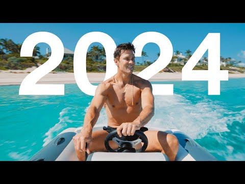 Видео: Кадры из Убежища 2024