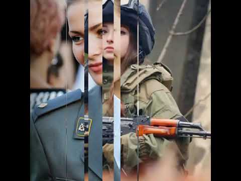 Видео: Ёри чангии ман