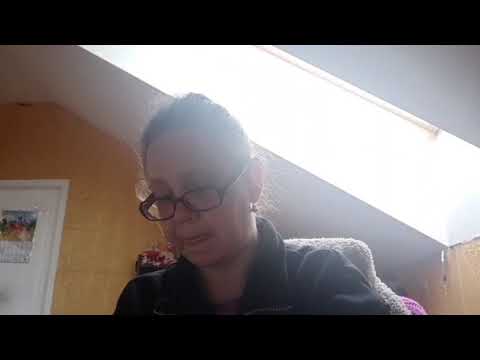 Видео: 🌞🌞🌞🌞   Утро перед работой.  🌞🌞🌞🌞