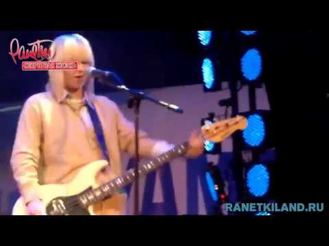 Видео: Секретная жизнь с КрыLove 31 серия