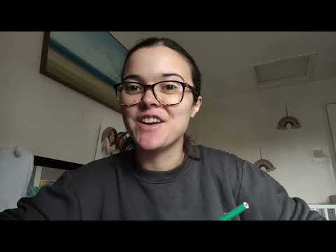 Видео: Как женщины ведут себя с привлекательными мужчинами (и как вы можете стать такими)