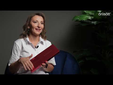 Видео: RENEALL & технология AGEG. Инновация в косметологии.