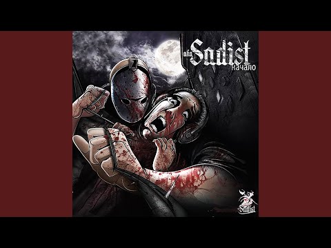 Видео: Невозможно