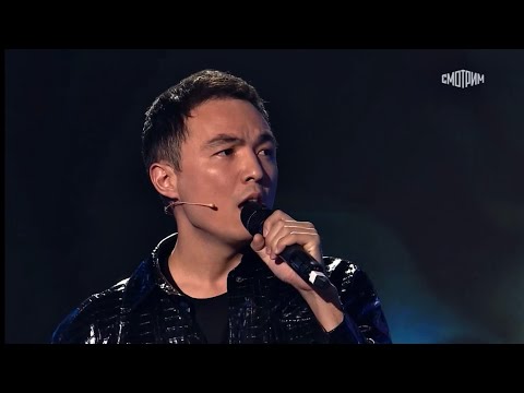 Видео: DARO “В океане глаз”
