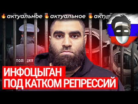 Видео: СМОТРИМ ОЧЕРЕДЬ И НЕ ТОЛЬКО ( https://live.vkvideo.ru/smileface )