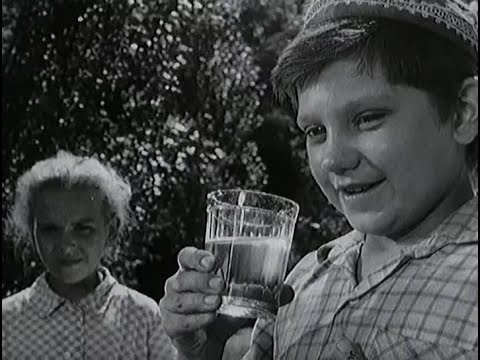 Видео: Валера 1964