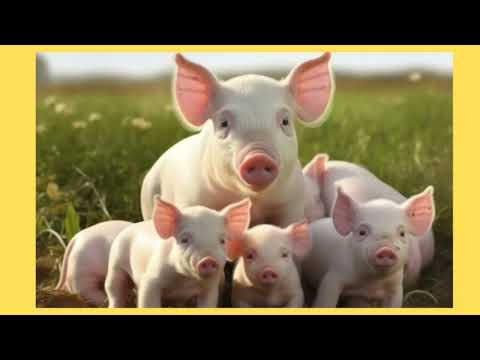 Видео: НА ГОСТИНУ ДО БАБУСІ 