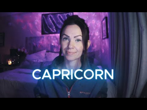 Видео: КОЗЕРОГ - ЧЕЛОВЕК ИЗ ПРОШЛОГО ПРЕДАЛ ВАС