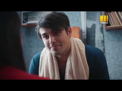 Видео: #Кирилл Дыцевич, любовь и слёзы💔https://t.me/dytsevichk