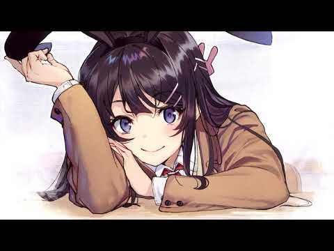 Видео: Nightcore - Солнышко мое, вставай