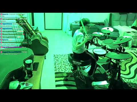 Видео: From Whom The Bell Tolls стрим от 31.10.25