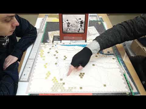 Видео: Cauldron — теперь на русском языке!