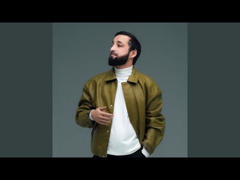 Видео: Құрбы