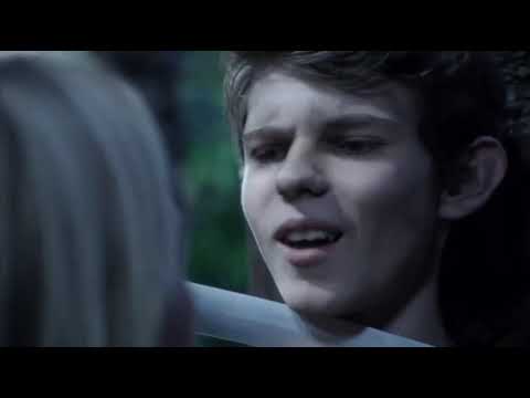 Видео: Питер и Эмма - Шепот в темноте