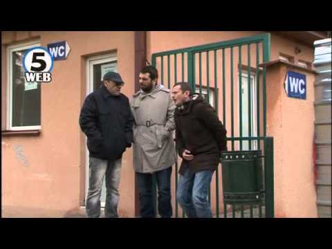 Видео: Зевзекманија 14.03.15 Zevzekmanija