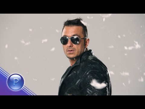 Видео: KONSTANTIN - LEKA NOSHT / Константин - Лека нощ, 2016