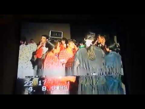 Видео: Беруний 81 ауылы