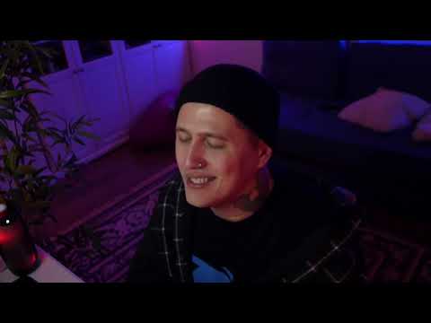 Видео: CMH  ЦЕНЗУРА В ИНТЕРНЕТЕ  ft.  Scammers(удаленное видео)