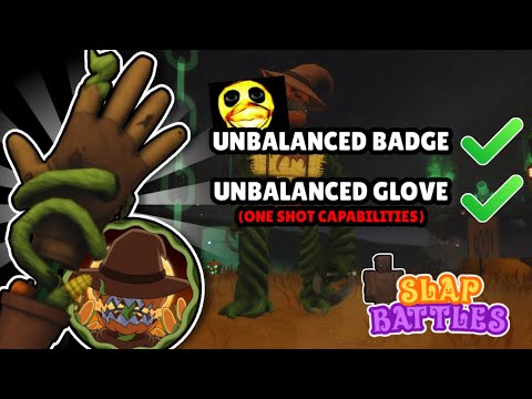 Видео: Это был САМЫЙ БЕЗУМНЫЙ опыт Хэллоуинских битв пощечинами.