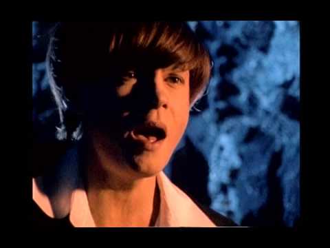 Видео: Владимир Лёвкин. Любимая ...