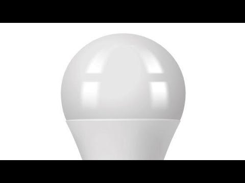 Видео: Ремонт лед лампы.  Вместо   диода впаиваем резистор.