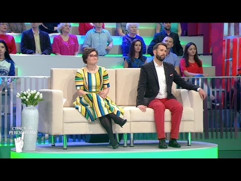 Видео: Супермаркет Копилка, Кропивницкий - Страсти по Ревизору - 31.10.2016