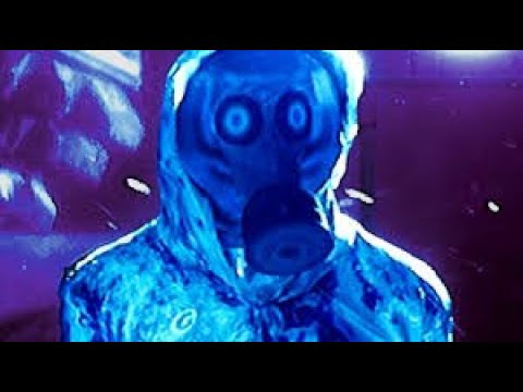 Видео: ЗАМЕРЗАЕМ В АНТАРКТИДЕ СТРАШНО ЖЕСТЬ 2