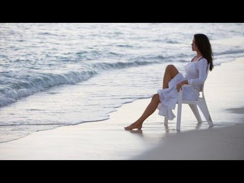 Видео: Колко сме...