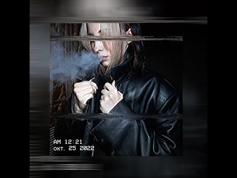 Видео: Кино - Раньше в твоих глазах (cover) | lyrics+translation