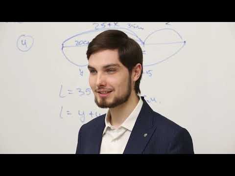 Видео: ЕГЭ. Математика база. #Урок30. Задачи на смекалку