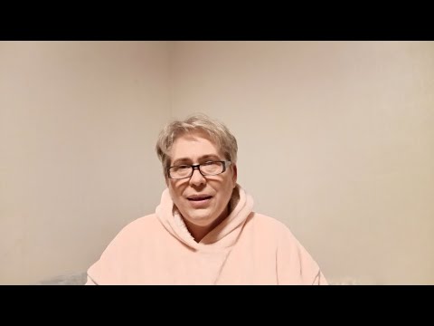 Видео: АНТИ ЭГРЕГОР. МЫ КОРМИМ ЭГРЕГОРЫ.(ответ на вопрос)