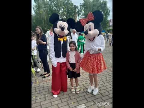 Видео: музиканти із ардова