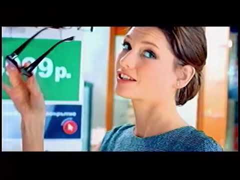 Видео: Анонсы и рекламный блок (НТВ, 27.01.2013)