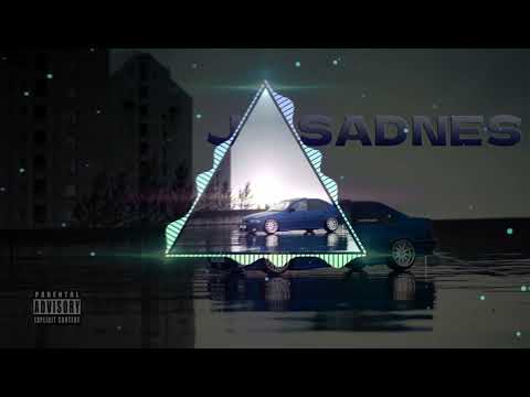 Видео: Задыхаюсь  (Slowed & Reverb & Correction)