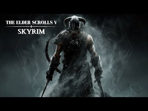 Видео: The Elder Scrolls V: Skyrim ЗА БРАТЬЕВ БУРИ #skyrim #skyrimse