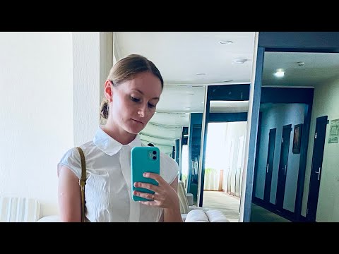 Видео: Сколько эмбрионов у нас получилось?/Регулон