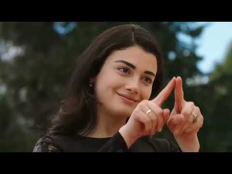 Видео: Қанат Үмбетов & Әлия Әбікен - Жаңа ән