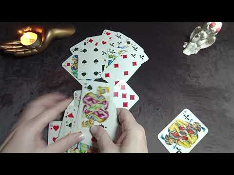 Видео: ✔️🤔💥О ЧЁМ ОН МОЛЧИТ, ВСЕ ЕГО ТАЙНЫ...???⚡💯♣️♥️♠️♦️🌐🙏💐⁉️⁉️⁉️